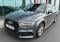 preview Audi A3 #0
