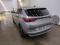 preview Opel Grandland X #1