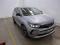 preview Opel Grandland X #3