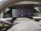 preview Opel Grandland X #5