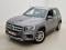 preview Mercedes GLB 200 #0
