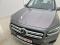 preview Mercedes GLB 200 #4