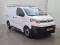 preview Citroen Jumpy #1