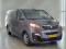 preview Peugeot Expert #1