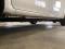 preview Nissan Evalia #5