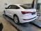 preview Audi E-TRON #2