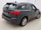 preview BMW X1 #1