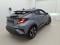 preview Toyota C-HR #1