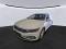 preview Volkswagen Passat Variant #0