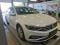 preview Volkswagen Passat Variant #1