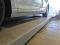 preview Volkswagen Passat Variant #5