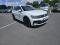 preview Volkswagen Tiguan #1