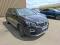 preview Peugeot 5008 #1