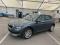 preview Skoda Kamiq #0