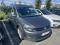 preview Volkswagen Caddy #2