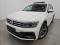 preview Volkswagen Tiguan Allspace #1