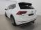 preview Volkswagen Tiguan Allspace #6