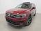 preview Volkswagen Tiguan Allspace #1