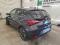 preview Hyundai i20 #1