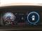 preview Hyundai i20 #5