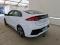 preview Hyundai IONIQ #1