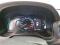 preview Hyundai IONIQ #5