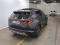 preview Hyundai Tucson #2
