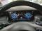 preview Hyundai Tucson #5