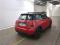 preview Mini Cooper SE #2