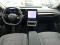 preview Renault Megane #5