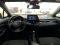 preview Toyota C-HR #4