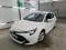preview Toyota Corolla #0