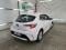 preview Toyota Corolla #2