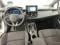 preview Toyota Corolla #4