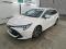preview Toyota Corolla #0