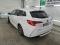 preview Toyota Corolla #1