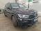 preview Volkswagen Tiguan #3