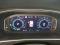 preview Volkswagen Tiguan #5