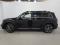 preview Mercedes GLB 200 #2