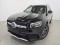 preview Mercedes GLB 200 #1