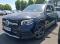 preview Mercedes GLB 200 #0