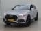 preview Audi Q5 #0