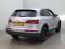 preview Audi Q5 #3