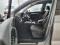 preview Audi Q5 #4