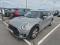 preview Mini One D Clubman #0
