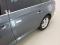 preview Skoda Superb #4