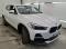 preview BMW X2 #1