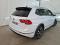 preview Volkswagen Tiguan #0