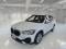 preview BMW X1 #0