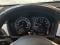 preview BMW X1 #3